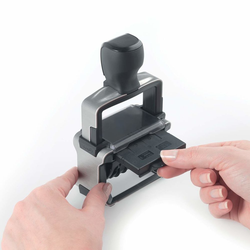 Trodat Professional 5203 48x27mm bestellen Trodat Professional 5203 48x27mm bestellen
