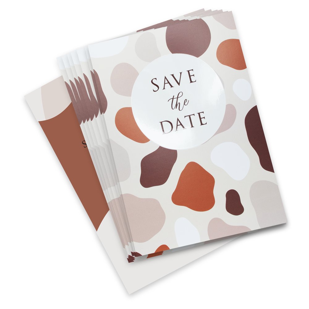 Carta Di Riso Per Decoupage E Craft - 40 Fogli 14,8x14,8 Cm - Ideale Per Creatività E Fai-da-te - Foto 5