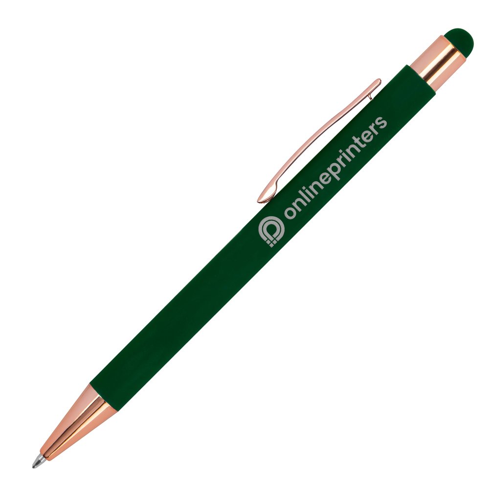 250 Touch-Pens bedrucken