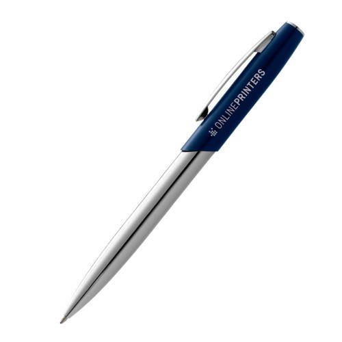 Kugelschreiber Geneva 2