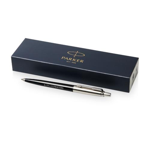 Kugelschreiber Jotter mit QuinkFlow-Mine 1