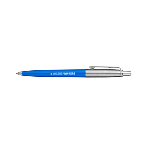 Kugelschreiber Jotter mit QuinkFlow-Mine 3