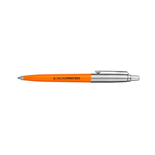 Kugelschreiber Jotter mit QuinkFlow-Mine 6