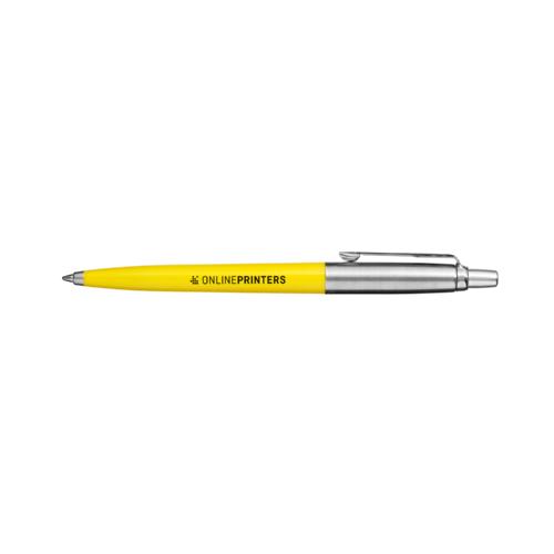 Kugelschreiber Jotter mit QuinkFlow-Mine 4