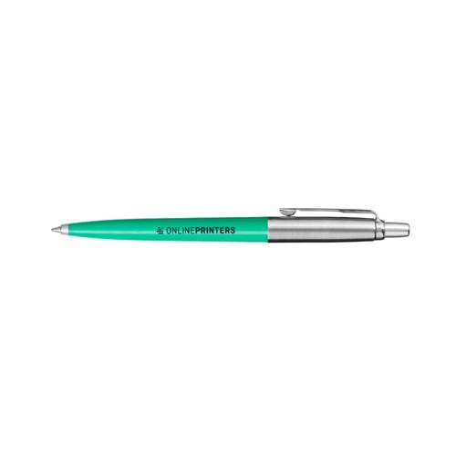 Kugelschreiber Jotter mit QuinkFlow-Mine 5