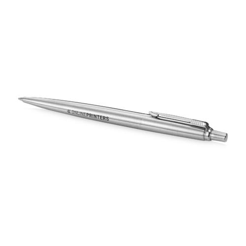 Kugelschreiber Jotter Elegance 1