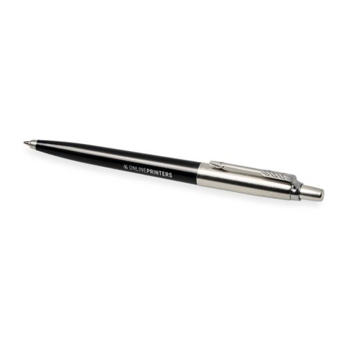 Kugelschreiber Jotter Classic 3