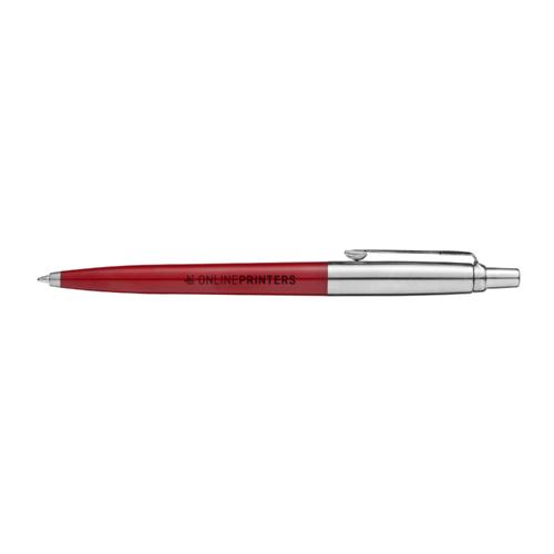 Kugelschreiber Jotter Classic 2