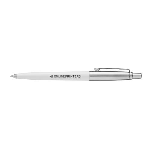 Kugelschreiber Jotter Classic 4