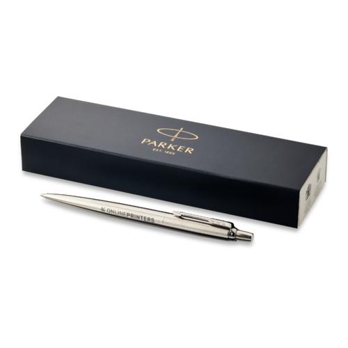 Gel-Kugelschreiber Jotter 1