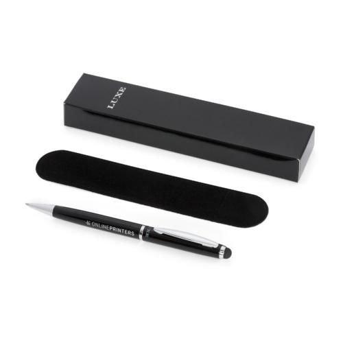Kugelschreiber Lento Stylus 1