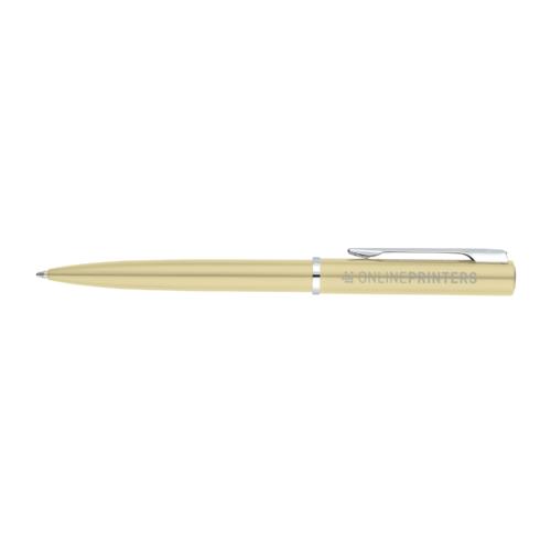 Kugelschreiber Allure 3