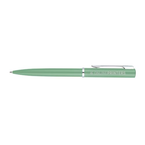 Kugelschreiber Allure 5
