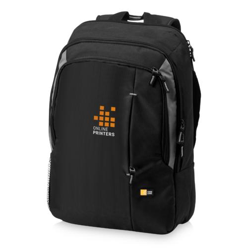 Laptop-Rucksack Pacific 1