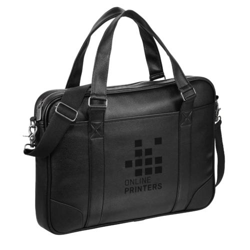 Laptop-Konferenztasche Oxford Slim 1
