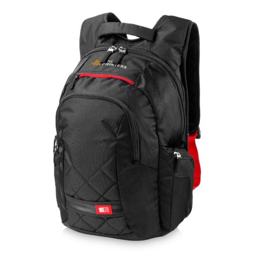 Laptop-Rucksack Ithaca 1
