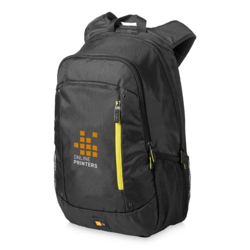 Laptop-Rucksack Jaunt 1