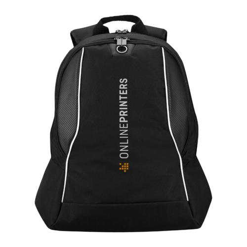 Laptop-Rucksack Stark Tech 1