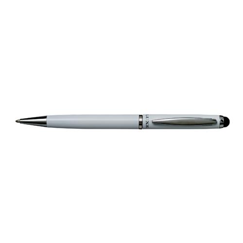 Kugelschreiber Lento Stylus 2