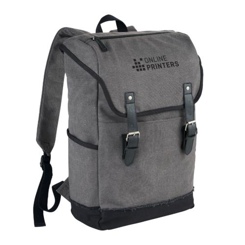 Laptop-Rucksack Hudson 1