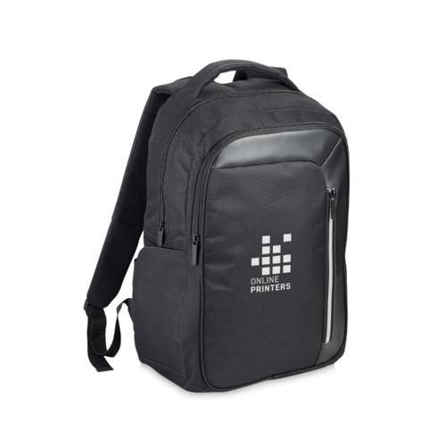 RFID-Laptop-Rucksack Vault 1