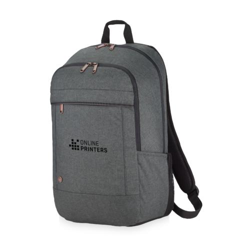Laptop-Rucksack Era 1