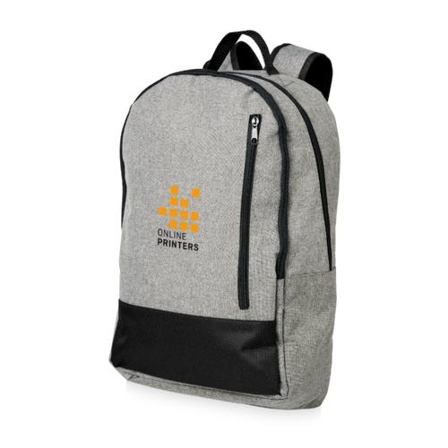 Laptop-Rucksack Grayley 1