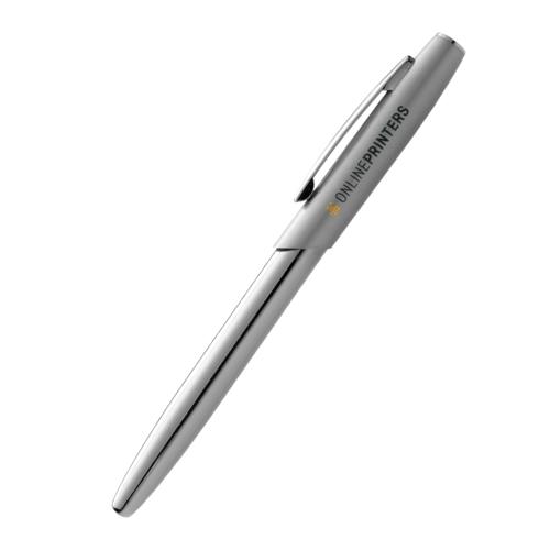 Tintenroller Geneva 2