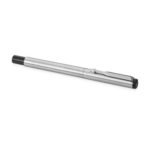Tintenroller Vector Metallic 1