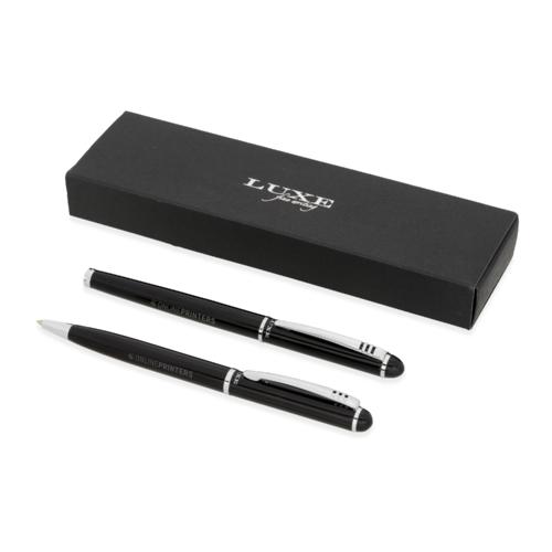 Geschenkset Andante Duo 1