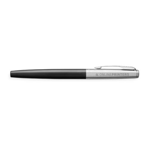 Tintenroller Jotter 7