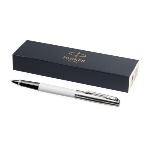 Tintenroller Jotter 1