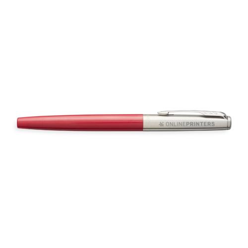 Tintenroller Jotter 5