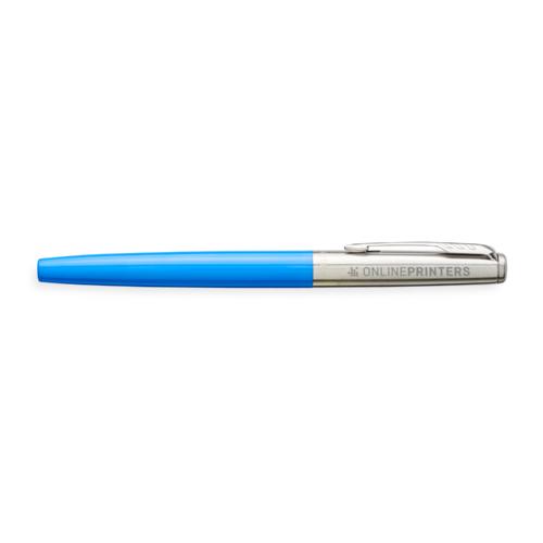 Tintenroller Jotter 2