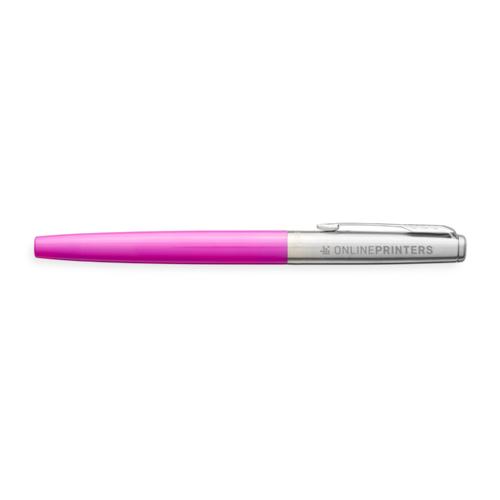 Tintenroller Jotter 6