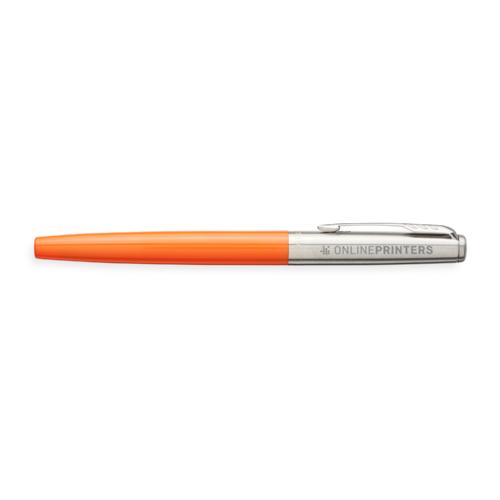 Tintenroller Jotter 4