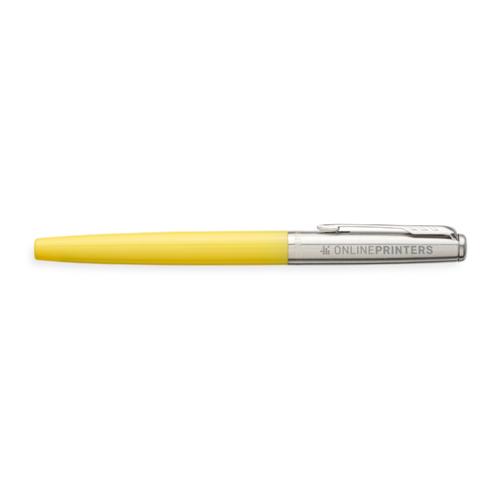 Tintenroller Jotter 3