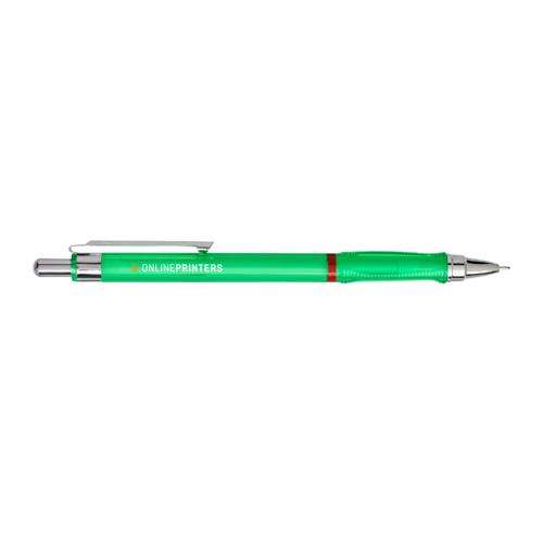 Druckbleistift Visuclick (0,5 mm) 3
