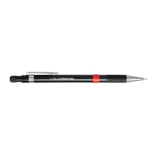 Druckbleistift Visumax (0,5 mm) 5