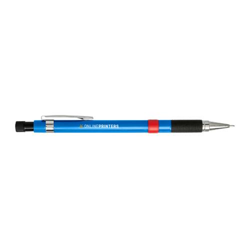 Druckbleistift Visumax (0,5 mm) 2