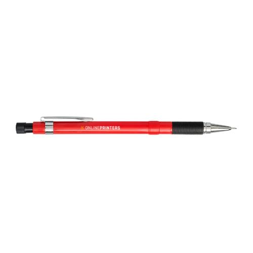 Druckbleistift Visumax (0,5 mm) 4