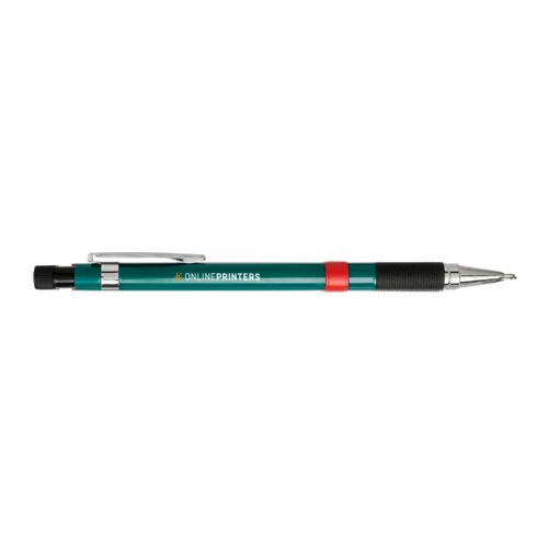 Druckbleistift Visumax (0,5 mm) 3