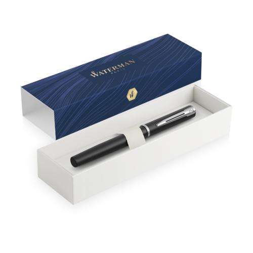 Tintenroller Allure Classic 1