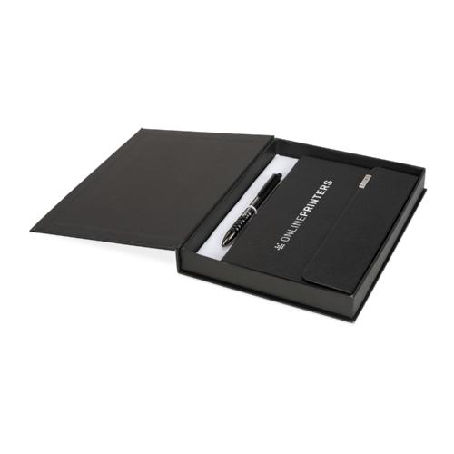 Geschenkset Tactical 1