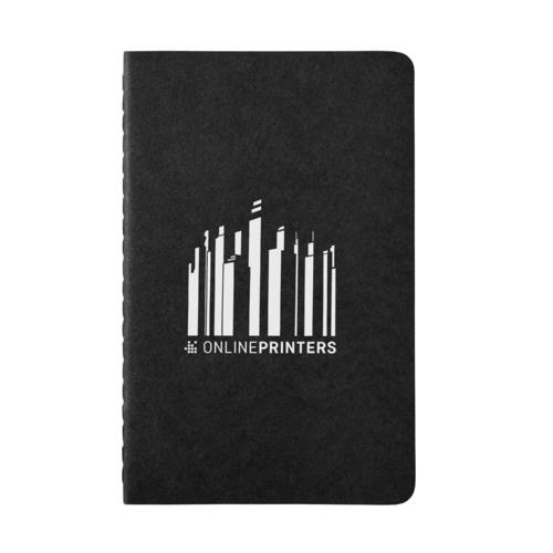 Journal Taschenformat Cahier (liniert) 7