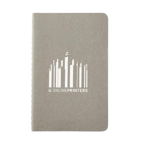Journal Taschenformat Cahier (liniert) 5