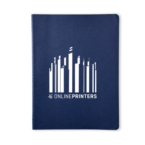 Journal XL Cahier (kariert) 1