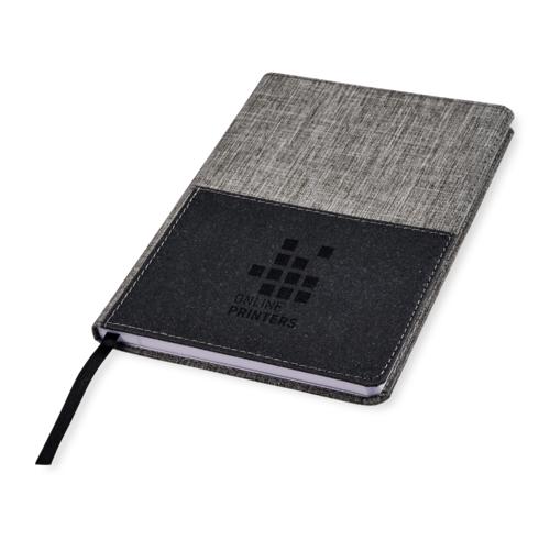 A5-Notizbuch Mera 1