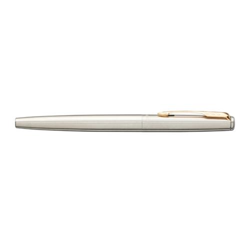Tintenroller Jotter Metallic 3
