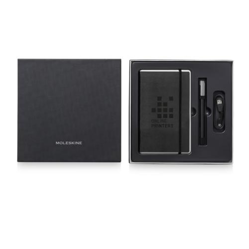 Schreibset Ellipse Smart 1